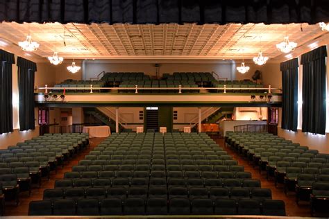Walhalla performing arts center - Find out what's happening at the Walhalla Performing Arts Center, a venue for live music, comedy, magic and more. See the upcoming and past events, dates, times and tickets …